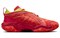 JORDAN Why Not .6 Pf 'Bright Crimson' DO7190-607 - фото 494294