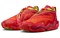 JORDAN Why Not .6 Pf 'Bright Crimson' DO7190-607 - фото 494295