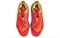 JORDAN Why Not .6 Pf 'Bright Crimson' DO7190-607 - фото 494296