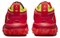 JORDAN Why Not .6 Pf 'Bright Crimson' DO7190-607 - фото 494297