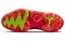 JORDAN Why Not .6 Pf 'Bright Crimson' DO7190-607 - фото 494298