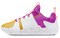 JORDAN Zero Gravity 'Amarillo Purple' AT4030-157 - фото 495083