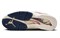 SoleFly X Jordan 8 'Mi Casa Es Su Casa' FJ2850-107 - фото 495484