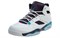 Air Jordan Flight Club '91 'Grand Purple Blue Lagoon' GS 555472-105 - фото 495626