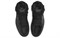 Jordan 1 Acclimate Triple Black Women's DC7723-001 - фото 495727
