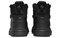 Jordan 1 Acclimate Triple Black Women's DC7723-001 - фото 495728