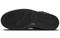 Jordan 1 Acclimate Triple Black Women's DC7723-001 - фото 495729