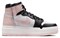 JORDAN 1 Elevate High Black Atmosphere Women's DN3253-061 - фото 495743
