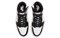 JORDAN 1 Elevate High Black Atmosphere Women's DN3253-061 - фото 495745