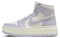 JORDAN 1 Elevate High Titanium Women's DN3253-105 - фото 495764