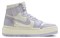 JORDAN 1 Elevate High Titanium Women's DN3253-105 - фото 495765