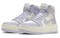 JORDAN 1 Elevate High Titanium Women's DN3253-105 - фото 495766