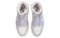 JORDAN 1 Elevate High Titanium Women's DN3253-105 - фото 495767