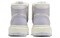 JORDAN 1 Elevate High Titanium Women's DN3253-105 - фото 495768