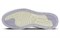 JORDAN 1 Elevate High Titanium Women's DN3253-105 - фото 495769
