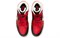 JORDAN 1 High Method Of Make Sport Red Women's FB9891-600 - фото 495861