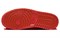 JORDAN 1 High Method Of Make Sport Red Women's FB9891-600 - фото 495863