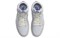 JORDAN 1 High Zoom Air Cmft 2 Barely Grape Women's DV1305-005 - фото 495896