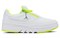 JORDAN 1 Jester Xx Low 'White Volt' Women's AR6774-107 - фото 496064