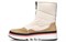 Jordan 1 Jester XX Utility Pack Women's AV3722-200 - фото 496069