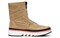 Jordan 1 Jester XX Utility Pack Women's AV3722-200 - фото 496070