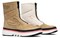 Jordan 1 Jester XX Utility Pack Women's AV3722-200 - фото 496071