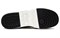 Jordan 1 Jester XX Utility Pack Women's AV3722-200 - фото 496073