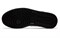 JORDAN 1 Low Black Siren Red Women's DC0774-004 - фото 496100