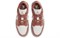 JORDAN 1 Low Se Canvas Sky J Orange Women's FN3722-801 - фото 496375