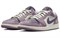 JORDAN 1 Low Unity Women's DR8057-500 - фото 496595