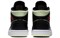 JORDAN 1 Mid Nike Grind Women's CV5276-003 - фото 496889