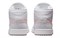 JORDAN 1 Mid Se Light Iron Ore Women's DN4045-001 - фото 497011