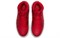 JORDAN 1 Mid Se 'University Red Pomegranate' Women's DH5894-600 - фото 497113