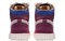 JORDAN 1 Retro High Aleali May Court Lux Women's BV2613-600 - фото 497334