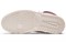 JORDAN 1 Retro High Aleali May Court Lux Women's BV2613-600 - фото 497335