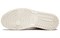 JORDAN 1 Retro High Desert Sand Women's AH7389-021 - фото 497390