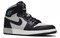 Jordan 1 Retro High GS Aluminum 332148-005 - фото 497436