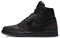 Jordan 1 Retro High Rox Brown Women's BV1576-001 - фото 497550