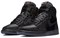 Jordan 1 Retro High Rox Brown Women's BV1576-001 - фото 497552