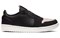 JORDAN 1 Retro Low Slip Black Silt Red Women's AV3918-002 - фото 497762