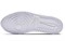 JORDAN 1 Retro Low Slip White Women's AV3918-100 - фото 497782