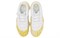 JORDAN 11 Retro Low Yellow Snakeskin Women's AH7860-107 - фото 497951