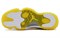 JORDAN 11 Retro Low Yellow Snakeskin Women's AH7860-107 - фото 497953