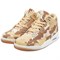 Jordan 3 Retro WNBA Desert Camo Women's HM4301-200 - фото 498290