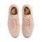 Jordan Air Jordan 1 Cushioning Low Top Skateboard Shoes Women's Pink DH7004-800 - фото 498811