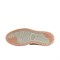 Jordan Air Jordan 1 Cushioning Low Top Skateboard Shoes Women's Pink DH7004-800 - фото 498812