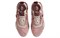 JORDAN Delta 2 Low Top Sneakers Pink Women's DO7439-622 - фото 499111