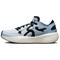 JORDAN Delta 3 Low Midnight Navy University Blue Women's FB9829-401 - фото 499148