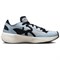 JORDAN Delta 3 Low Midnight Navy University Blue Women's FB9829-401 - фото 499149