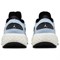 JORDAN Delta 3 Low Midnight Navy University Blue Women's FB9829-401 - фото 499151
